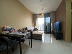 Le Quest (D23), Apartment #394236841